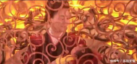 开创|她怀抱百日婴儿登上帝位,垂帘听政16年,开创汉王室百年盛世!