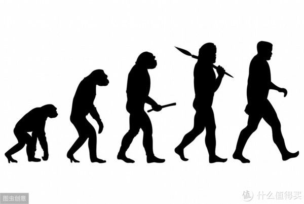 小腹|腰痛?小腹突出?你是否真的需要担心骨盆前倾?