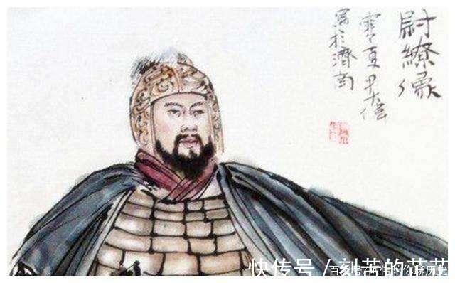 商鞅&战国东西方文化对比