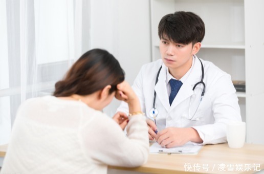 降血糖|64岁糖尿病院士：降糖冠军并非苦瓜，你若喜欢吃，血糖或变通透