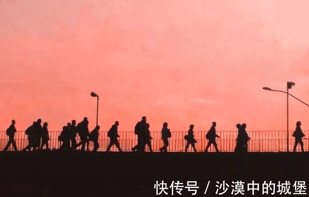 查令十字街84号&当你感到迷茫时,不如读读这本书