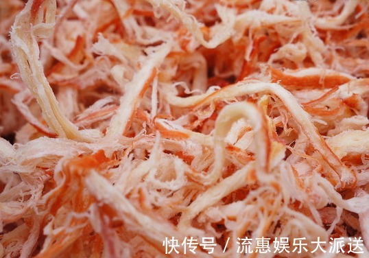 免疫力|在怀孕后,有些“零食”孕妈常吃能有助消化,还能增强宝宝免疫力