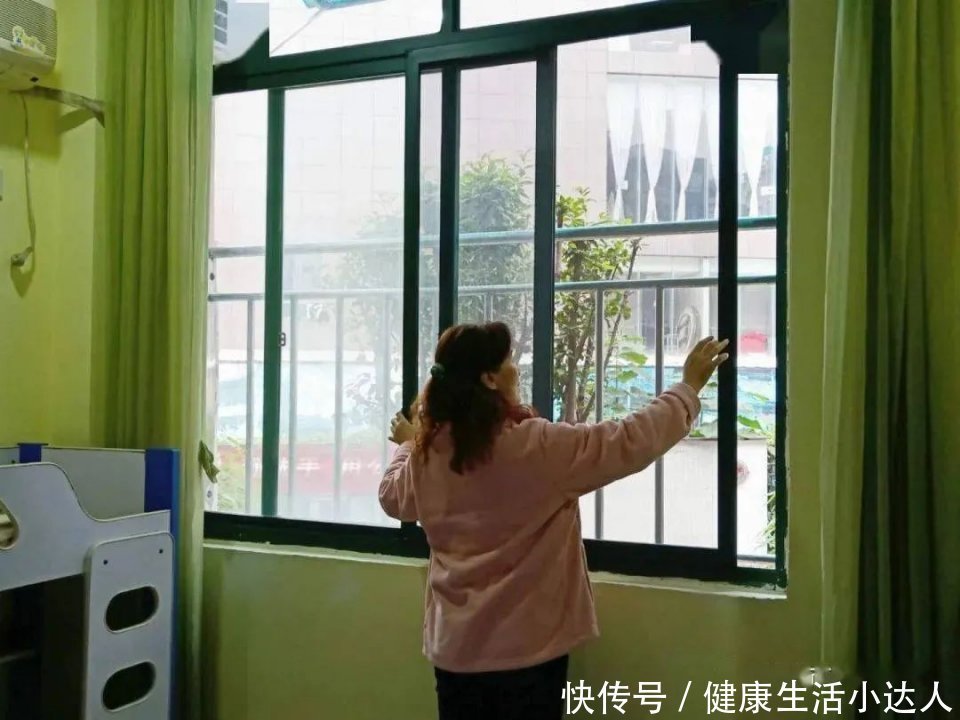 错过|冬至不只要吃饺子,还有三种美食不宜错过,做到三不要,更安康