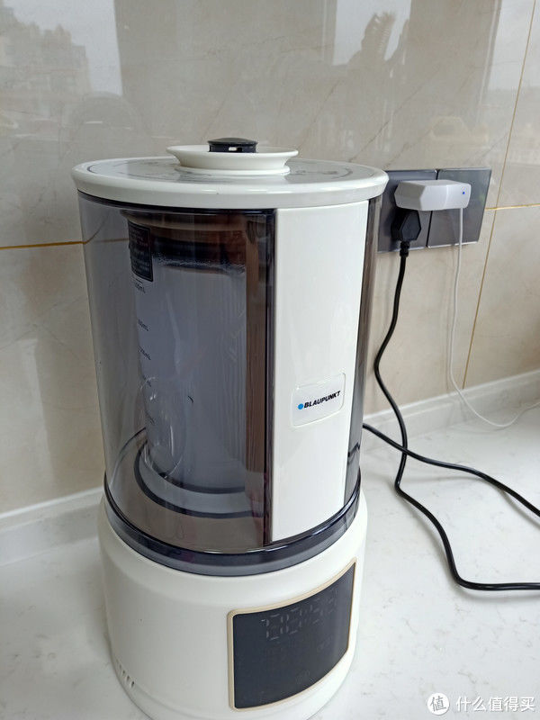 原来米糕这么简单！1杯牛奶2杯米，一拌一蒸就搞定，好吃到停不下