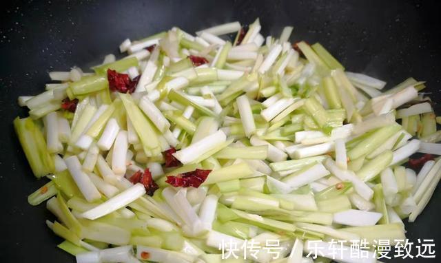 清洁工|它是肠道清洁工，含大量纤维素，便秘的人可以多吃点，对身体好！