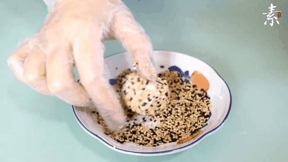 多给孩子吃它,健脾又养胃,增强免疫力,好吃不上火!