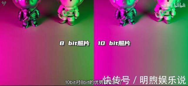 find x3|李佳琦薇娅们恐失业!月入百万测评博主引领新时代消费,来势汹汹