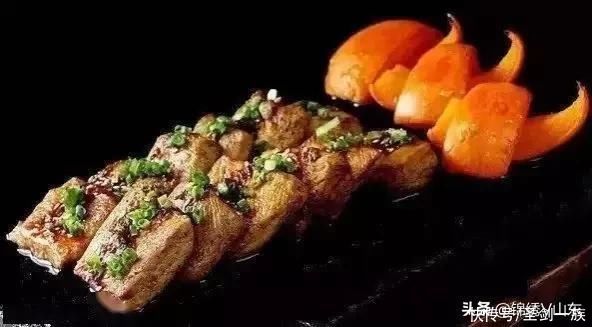 家常|学会12道家常小炒菜，学会了家里待客不用愁了，味道不比饭店差
