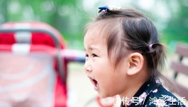 孩子|“给我孩子换个同桌,太邋遢了”家长的挑三拣四,后果由孩子承担