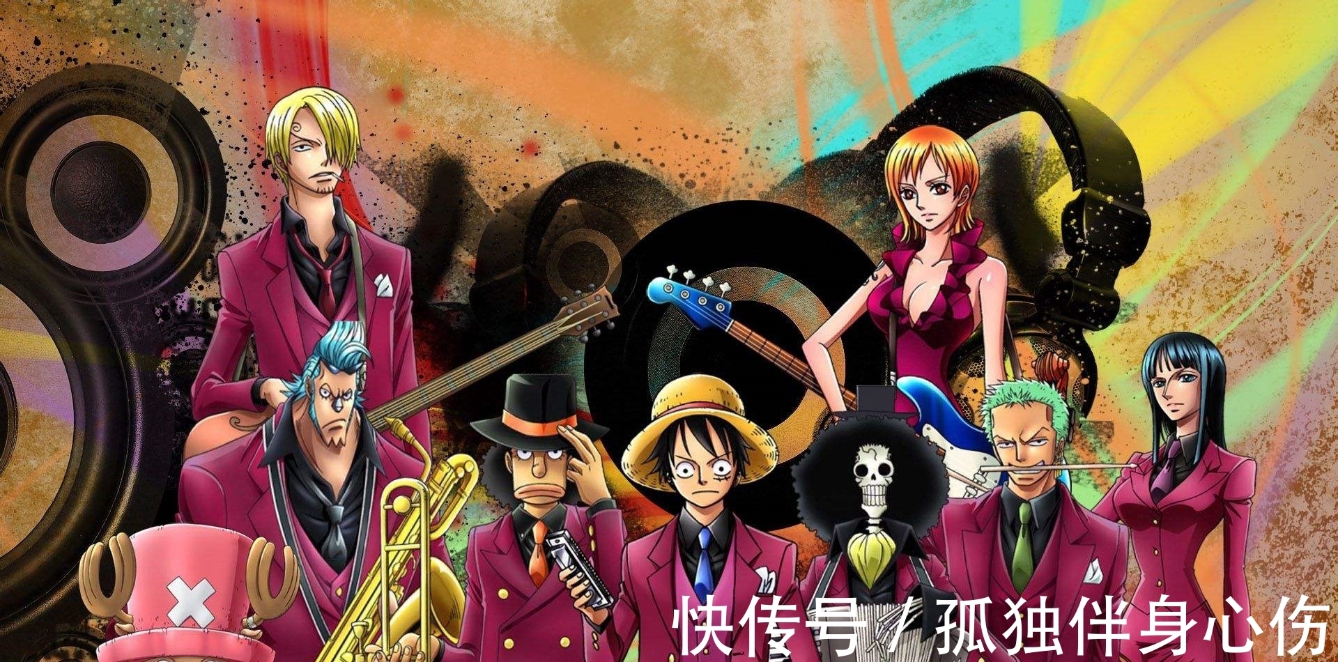 日漫&23年老书虫,个人向书单,推荐5本好看的网络小说!