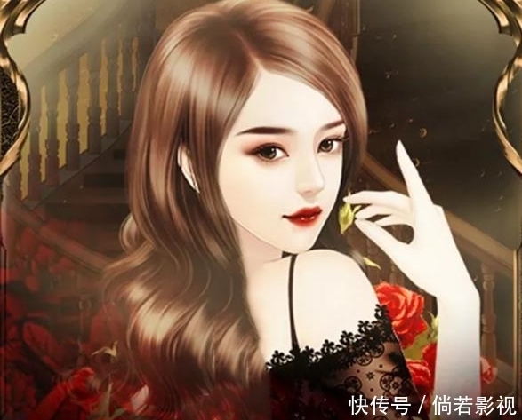 《超级天才狂少》被挤下榜一,貌似纯洁这部佳作实力霸榜,齁甜!