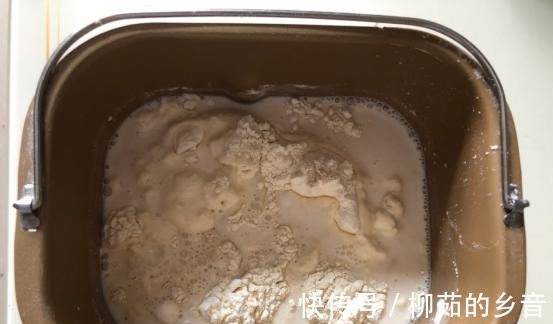 香辣豆腐包家常做法,味道香浓,喷喷香太馋人了!