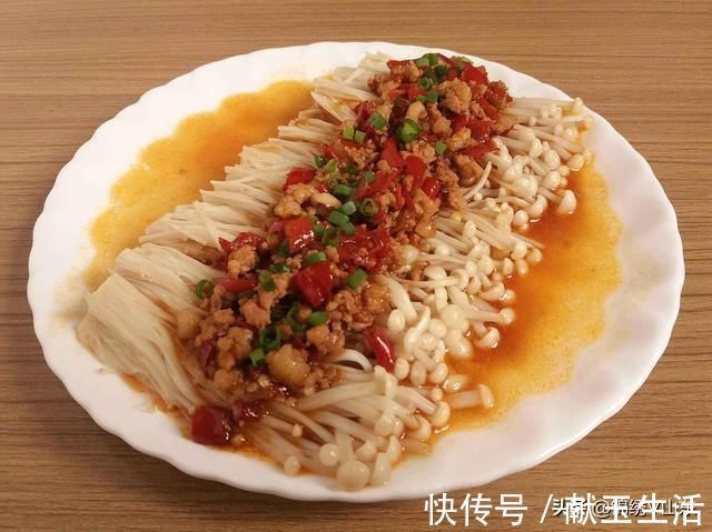 请客吃饭教你15道下酒菜,营养美味超下饭,满足朋友的食欲