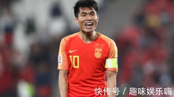 蒿俊闵|郑智:如果你还在,或许我们不至于那么狼狈