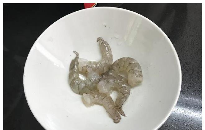 补钙|豆腐加入这两样，鲜美入味还补钙，营养丰富易吸收，孩子要常吃