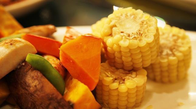 得了糖尿病,可能会出现5个并发症,坚持4个习惯,或能及时预防