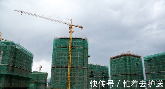 期房|内行透露：买期房时，最好关注“3大点”，买房才能事半功倍！