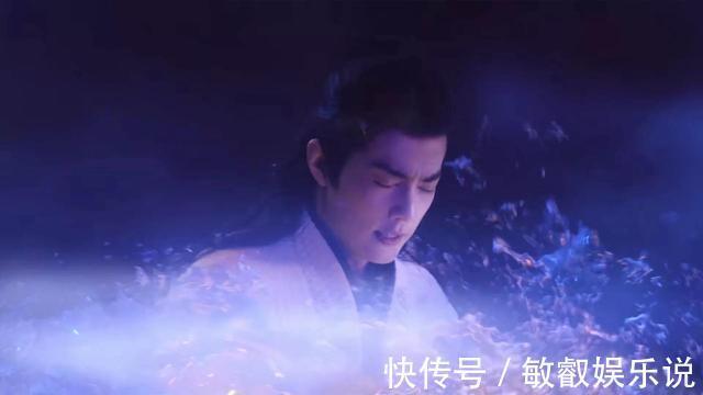 唐三|斗罗大陆大结局:比比东大杀四方,小舞之泪让蓝银皇觉醒