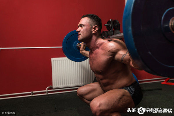 动作|有关复合动作的这些迷思，你信了吗？