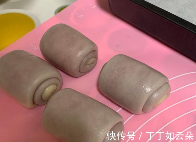下午茶|自己在家制作下午茶，简单方便还实惠，快来看看吧！