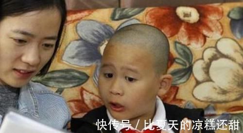 父母|9岁男孩智商高达146,或将成为中国“最高”,妈妈的方法值得借鉴