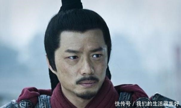 萧何|汉初三杰为什么只有韩信的结局最惨呢