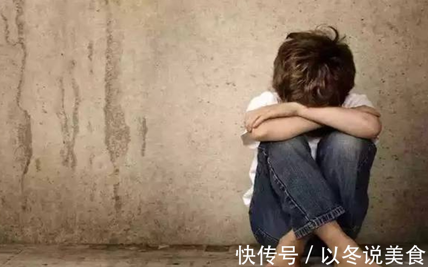 软弱|《都挺好》告诉你,这样的妈妈教育的儿子很软弱,对孩子发展不利