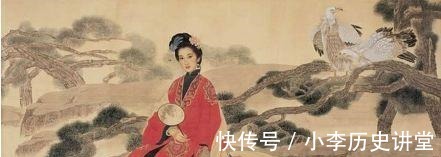 柳永@一首纯情的宋词,却被认为是李清照的艳曲,实在是有辱斯文!