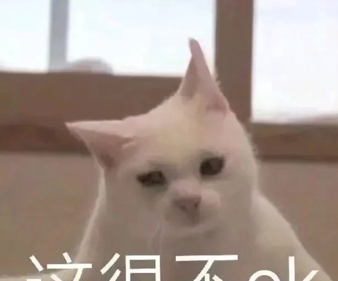 综艺|就这？rapper扯头花像小学生吵架，跟Jessi学学怎么正确输出吧！