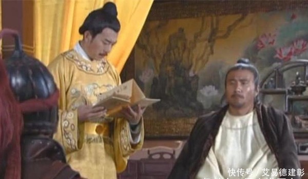 朱标|朱标作为朱元璋最看重的接班人,是历史上最有权势的太子吗?