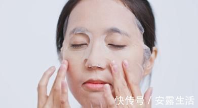 喷雾 补水没做对,护肤全白费!4个补水“陷阱”,第3个多数人还在犯!