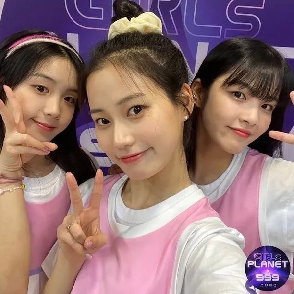 中国选手爆料节目录制一天只能睡1小时;《音银》MC今日下车?