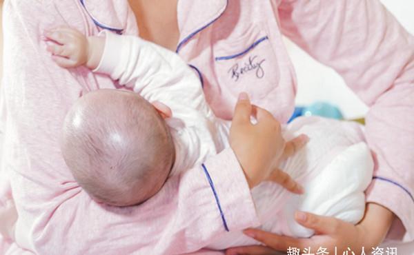 婴儿|母乳喂养的优点,母乳喂养有哪些优点