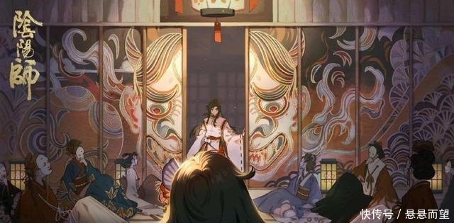 较慢|阴阳师：本月花合战已开，一天完成10万成就，但皮肤解锁较慢