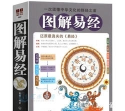 中国传统文化|易经:人到五十才明白,恩里生害,对这三个亲人要“薄情”一些