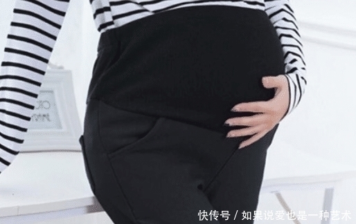 梅梅|冬季再冷,这4种取暖方式孕妈也别用,当心胎儿缺氧