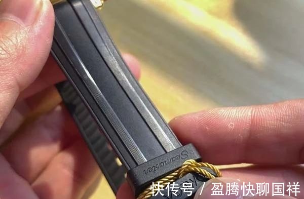 詹姆斯|欧米茄詹姆斯邦德007限量款详细评测解析!