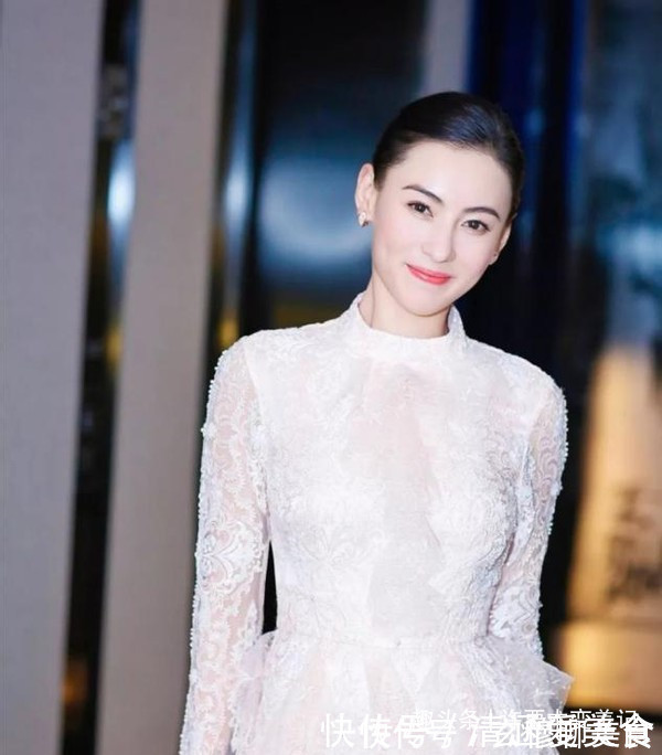 新发型 女人过了50岁,尽量避开这3种发型,尤其是第2种,显老又土气