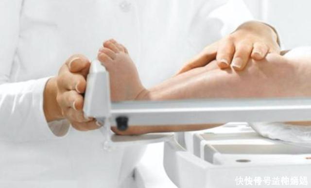妈妈|“妈妈,我腿好疼”,8岁孩子疑似生长痛,医生的话却让父母崩溃