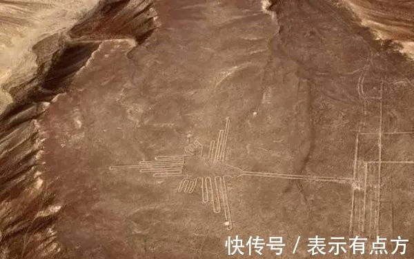 公元前@十大最神秘的考古发现排名榜单揭晓!亚特兰蒂斯排名榜首!