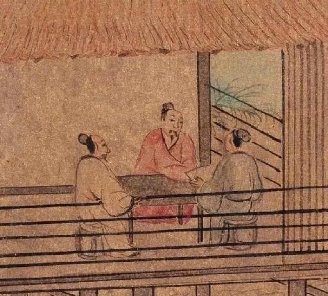 后汉书|中国古代大瘟疫简史,几乎每次都是灭顶之灾