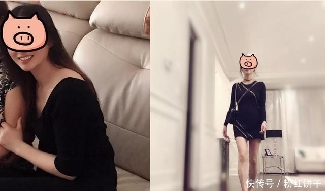 亲身经验|32岁白领,从136斤瘦到97斤,有4个亲身经验要分享给大家