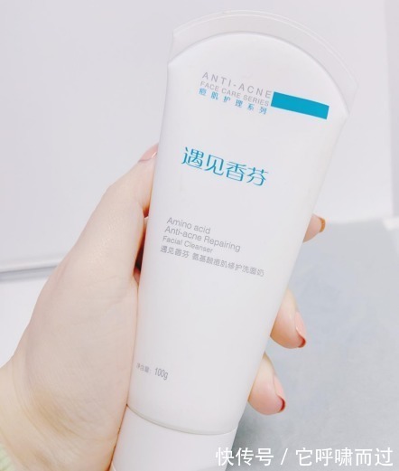 敏感肌 护肤品真不是越多越好,牢记这几点护肤越精简,越有效!