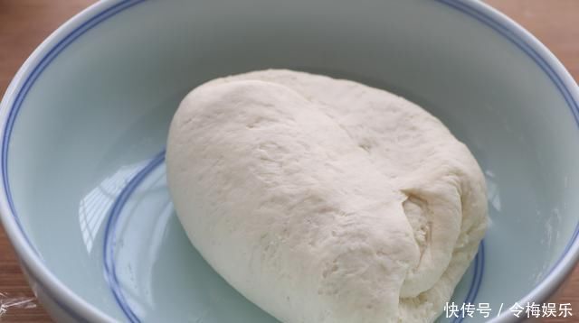 牛肉面再也不用出去买了,在家做经济实惠,好吃无添加,营养健康