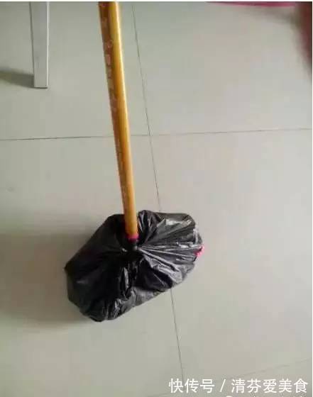 有了这36个生活窍门,生活都机智起来了!