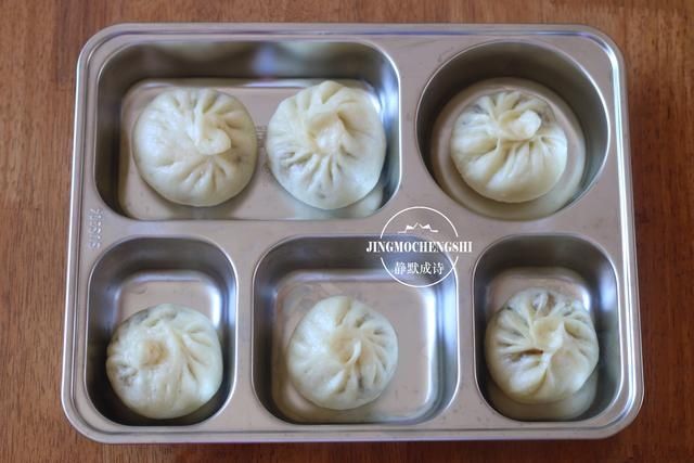 酸辣汤|九岁小学生一周午餐分享，每天不重样，朋友：还缺孩子吗？