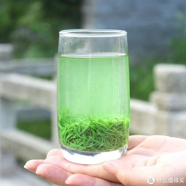 茶叶中的十大名茶都好在哪里？你喜欢哪种？十大名茶相应产品推荐和避雷指南