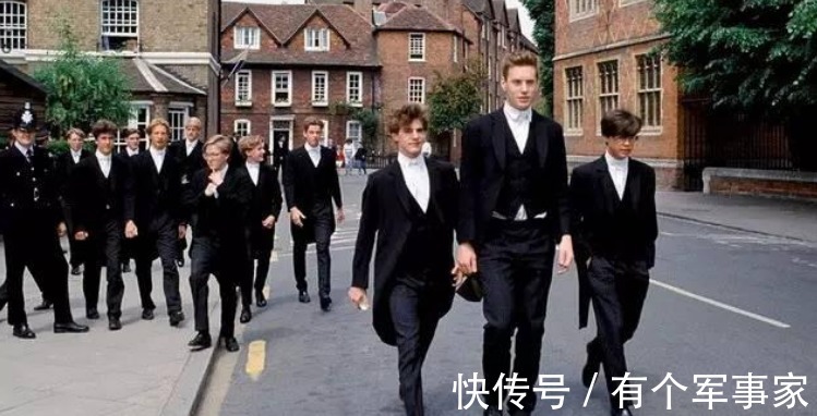 性格|3~6岁是性格养成的关键期,这4方面使劲管,孩子将来更有出息