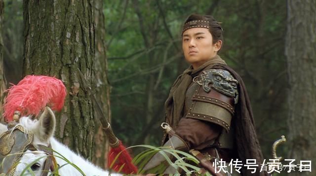 水浒！水浒中的3个谜团，让我百思不得其解，不明白施耐庵为什么这么写