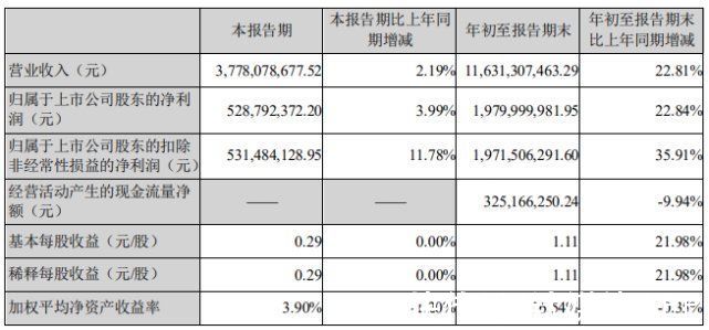 龚宇|长视频集体“自救”